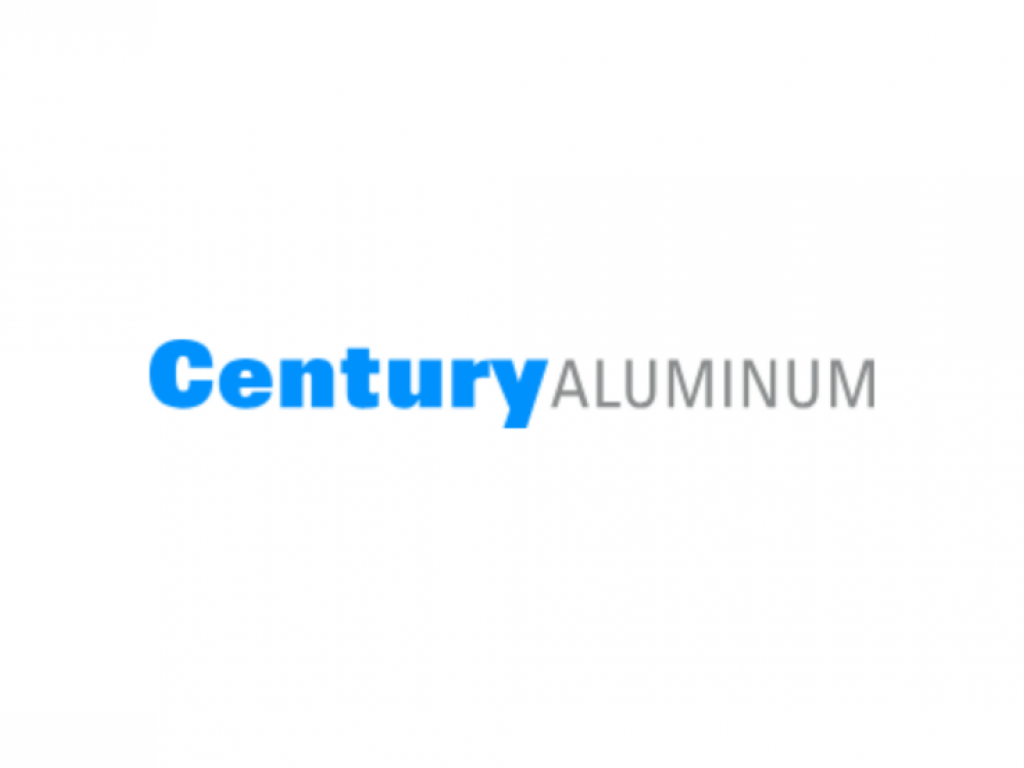  century-aluminums-production-leap-500m-boost-to-forge-the-first-new-us-primary-aluminum-smelter-in-45-years 