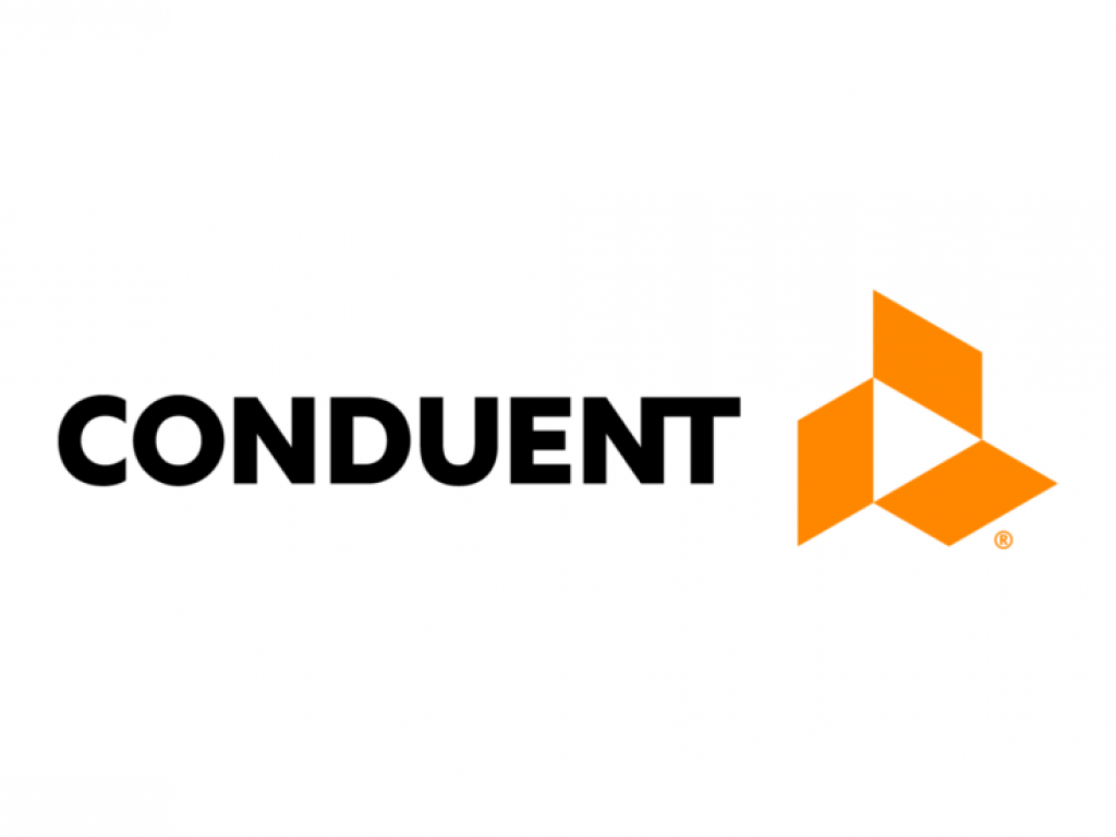 Business Services Provider Conduent’s Mixed Bag Q4, Hit By Headwinds In Its Commercial Sales Efforts