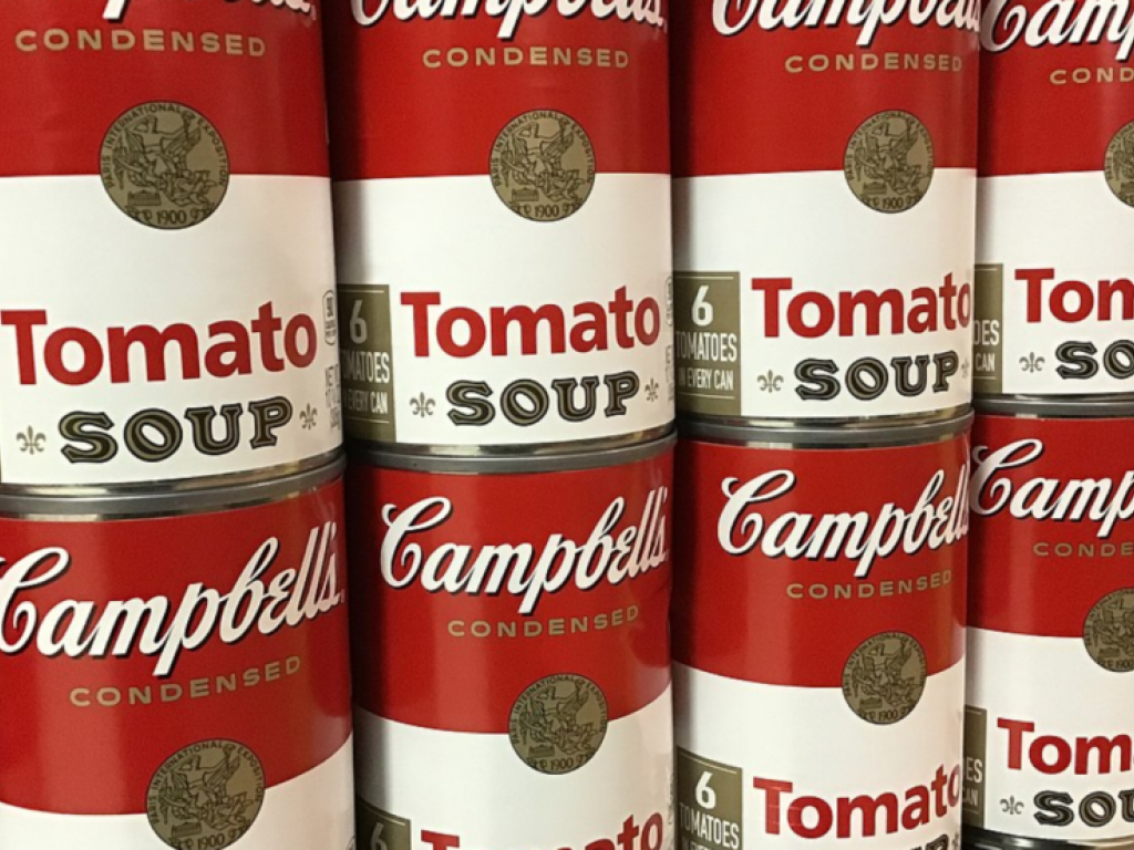  why-is-campbell-soup-stock-ticking-higher-today 