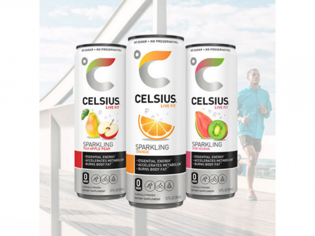  why-beverage-company-celsius-holdings-shares-are-trading-higher-today 