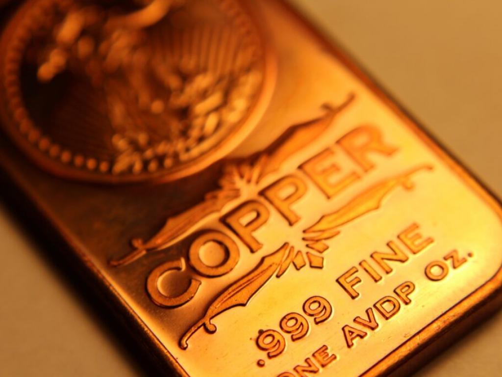  zambia-mining-boom-the-road-to-1-million-tons-of-copper 