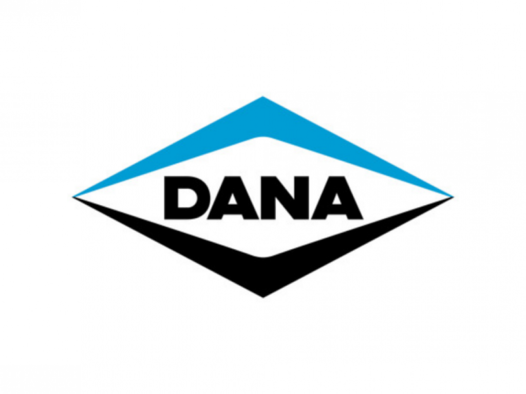  dana-divests-european-hydraulics-business-to-hpi-group-to-streamline-portfolio 