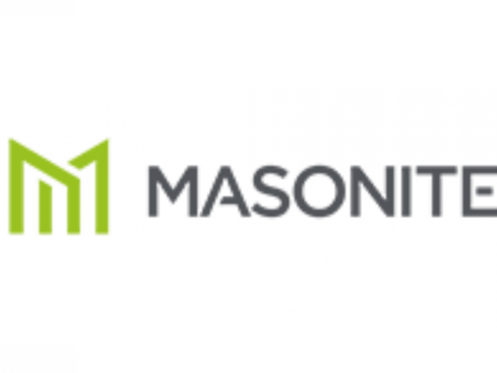  masonites-mixed-fortunes-analyst-shifts-to-hold-amid-north-american-gains-and-european-struggles 