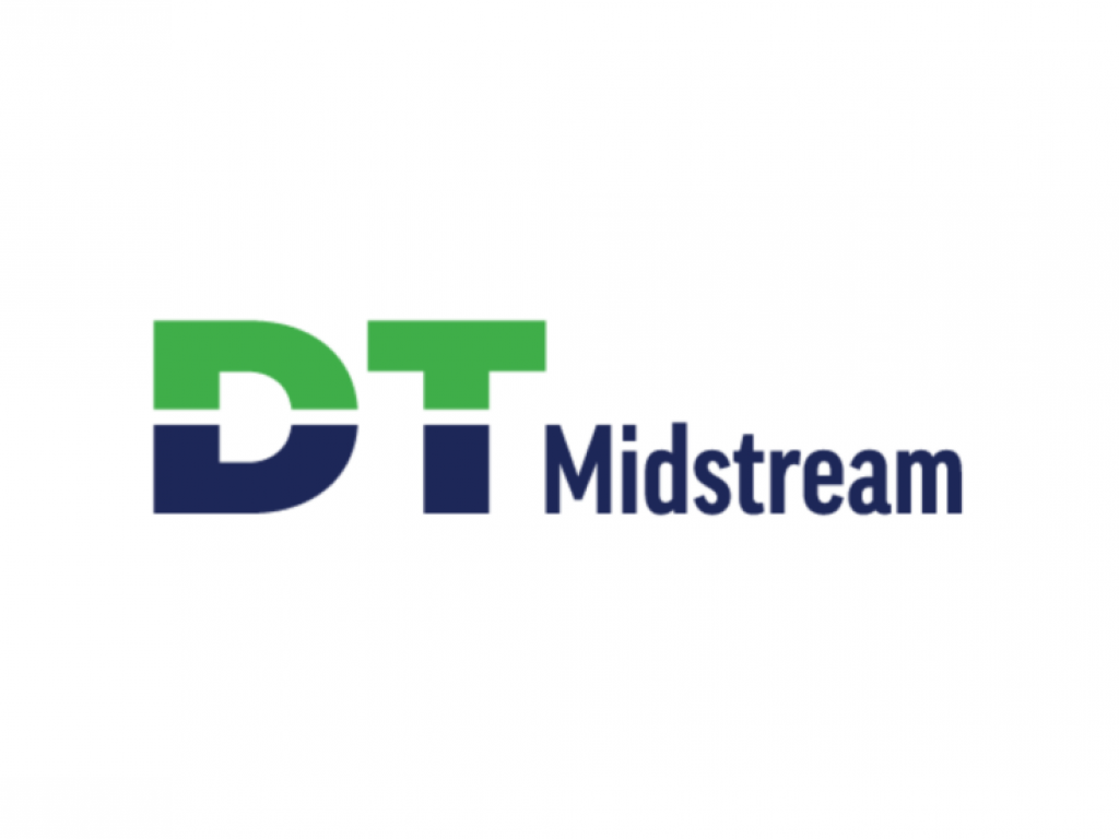  dt-midstream-q4-results-outperforms-expectations-dividend-raised-by-7 