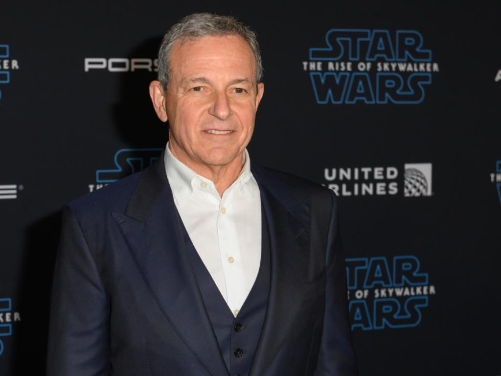  disneys-proxy-battle-enters-critical-phase-gains-ground-against-trian-as-major-investors-back-ceo-iger 