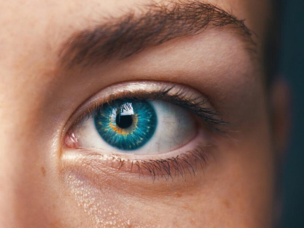  blindness-focused-lenz-therapeutics-investigational-eye-drop-ready-to-revolutionize-presbyopia-landscape-analyst-says 