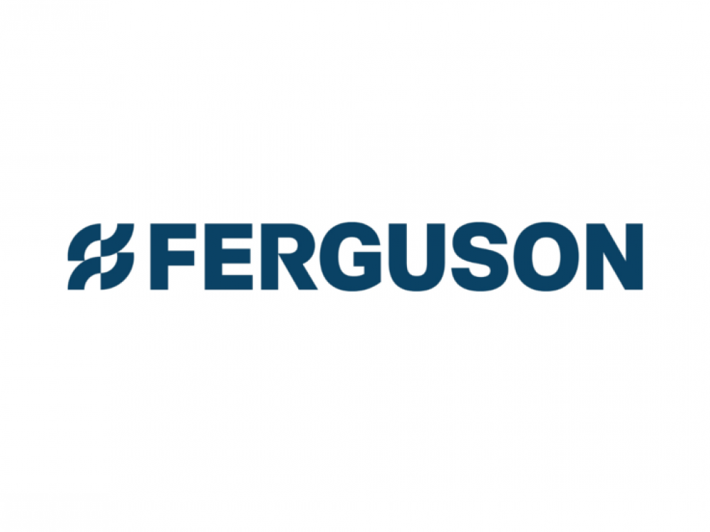  why-ferguson-shares-are-slumping-after-q2-earnings 