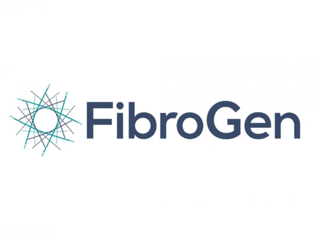  fibrogen-unveils-early-data-from-prostate-cancer-candidate-analyst-advocates-further-exploration-in-the-landscape 