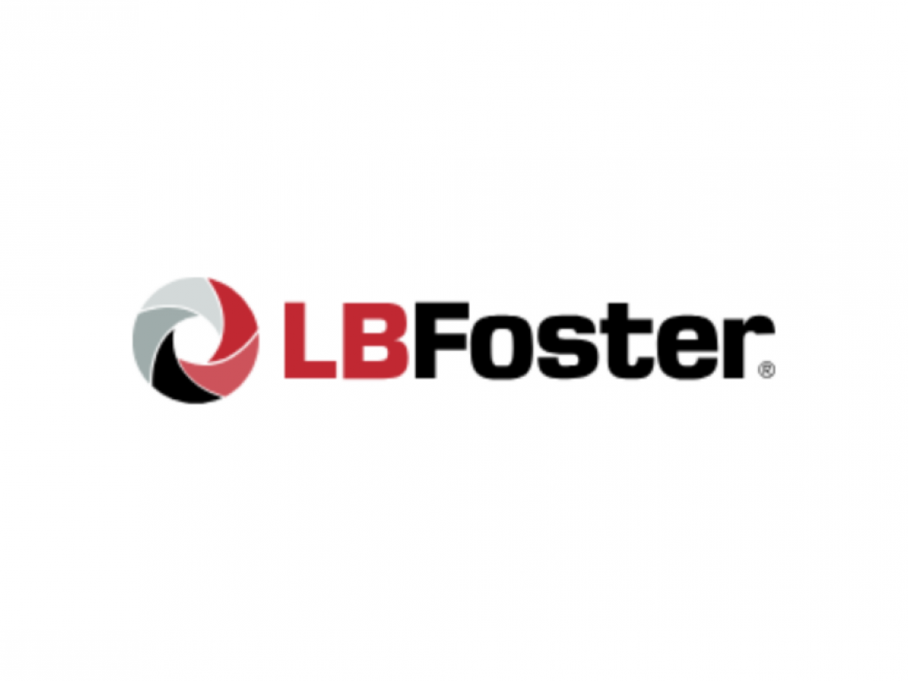  lb-foster-shares-are-down-today-whats-going-on 