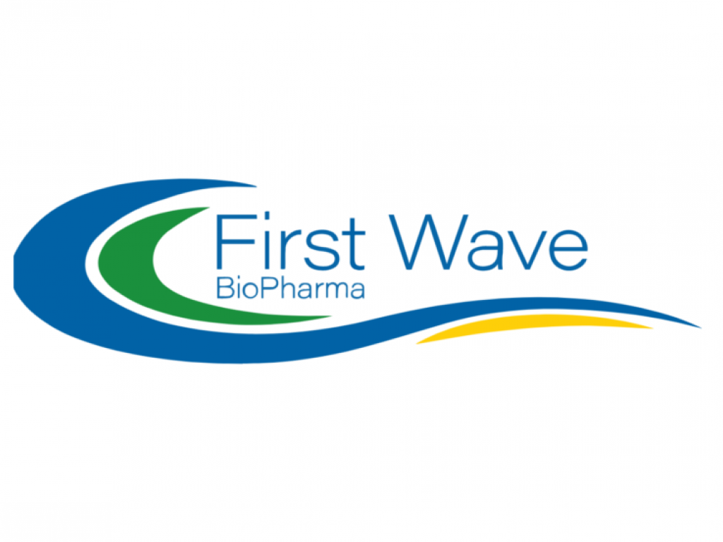  first-wave-biopharma-completes-merger-deal-with-immunogenx-adding-phase-3-ready-candidate-for-celiac-disease 