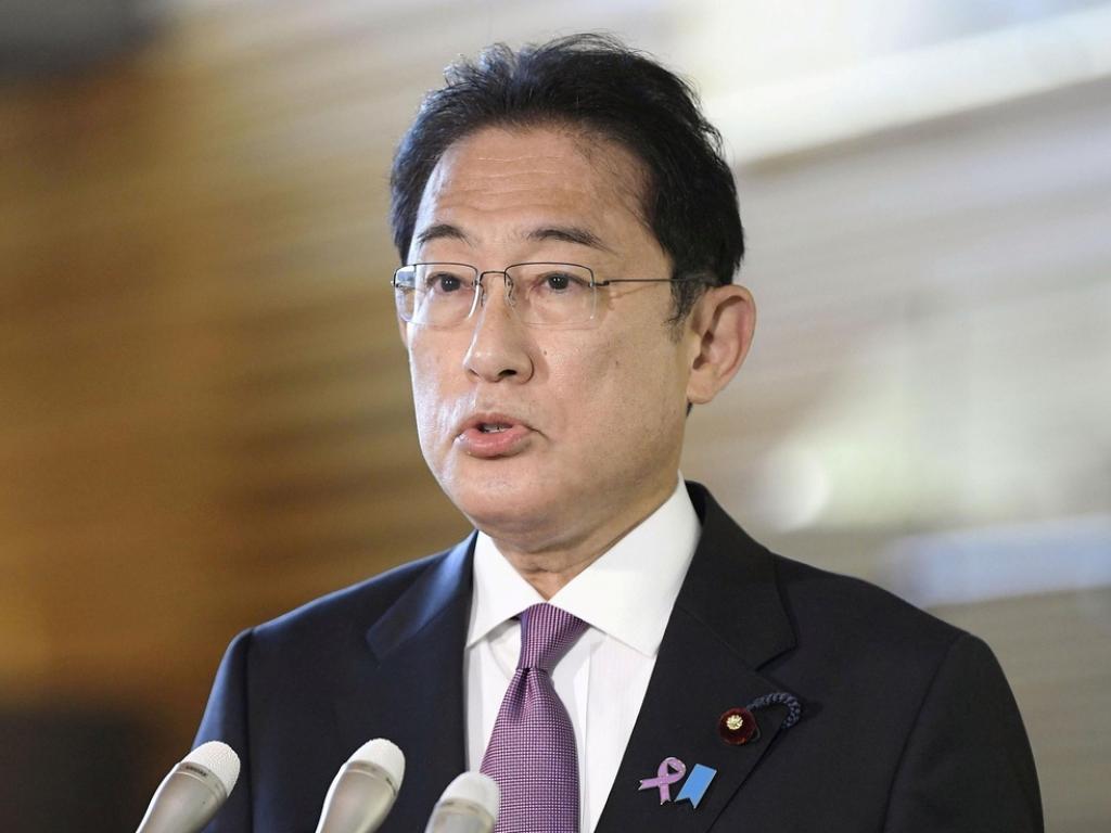  pm-fumio-kishida-urges-us-tech-giants-to-invest-in-japan-im-strongly-promoting-policies-toward-the-next-economic-stage 