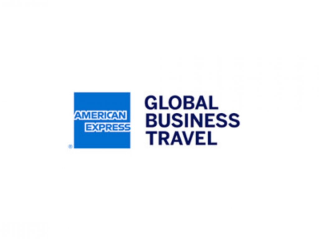  global-business-travel-q4-revenues-gain-from-travel-boost-details 
