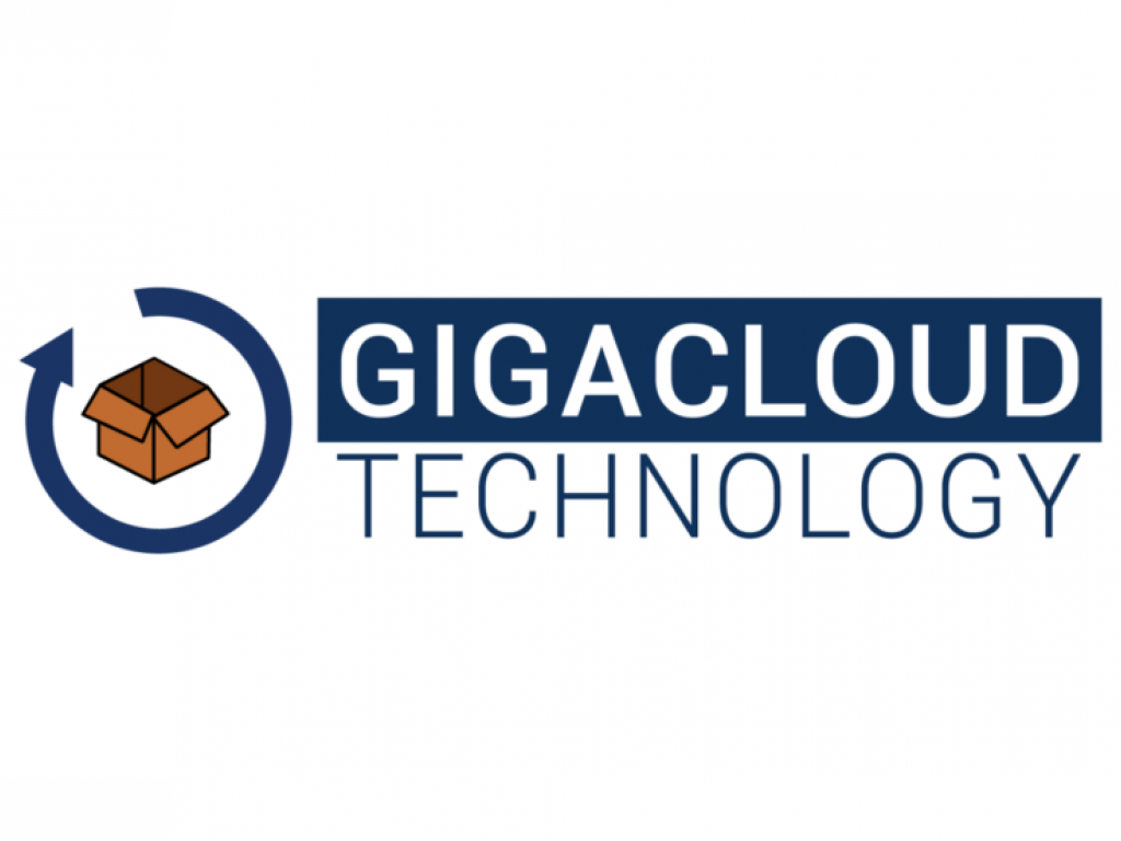  why-gigacloud-technology-shares-are-surging-today 