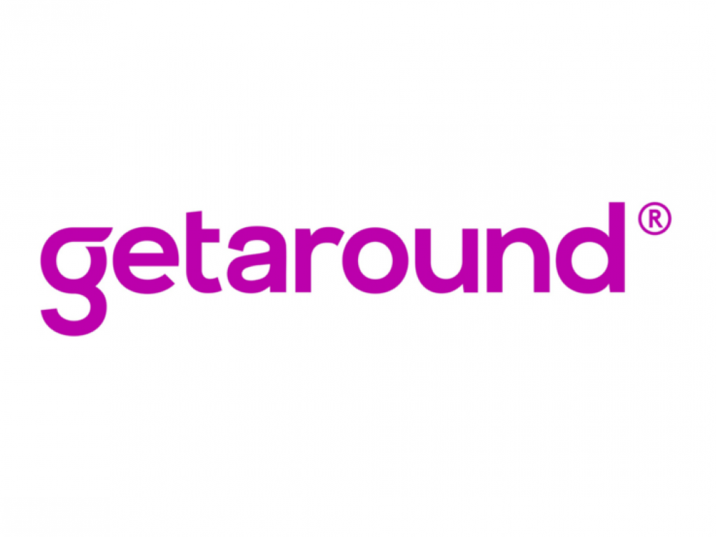  why-getaround-shares-are-jumping-today 