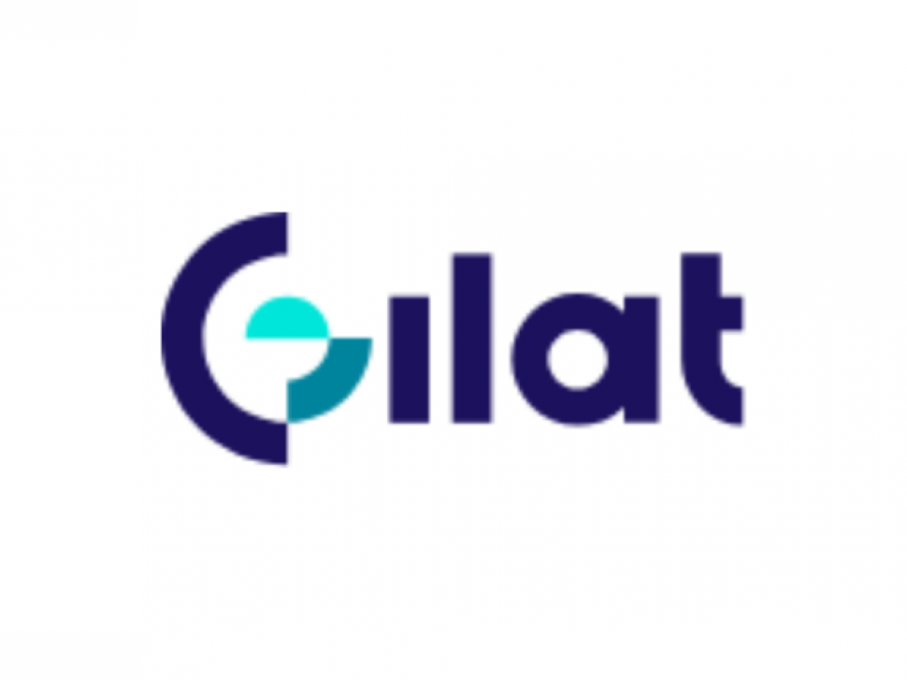  gilat-satellite-networks-eyes-defense-sector-growth-after-datapath-acquisition-beats-q4-eps-estimates 