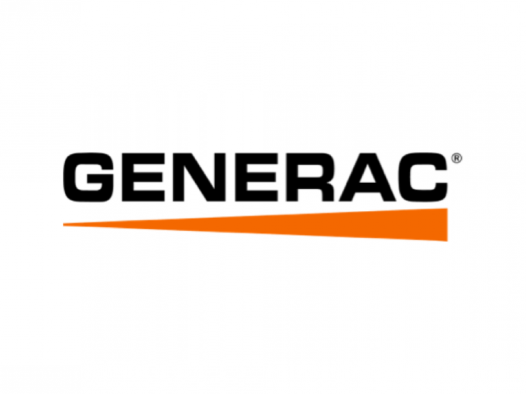 why-generac-holdings-shares-are-falling-today 