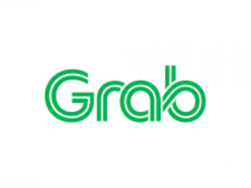  grab-initiates-first-ever-share-buyback-investors-react-cautiously-to-shaky-fy24-outlook 