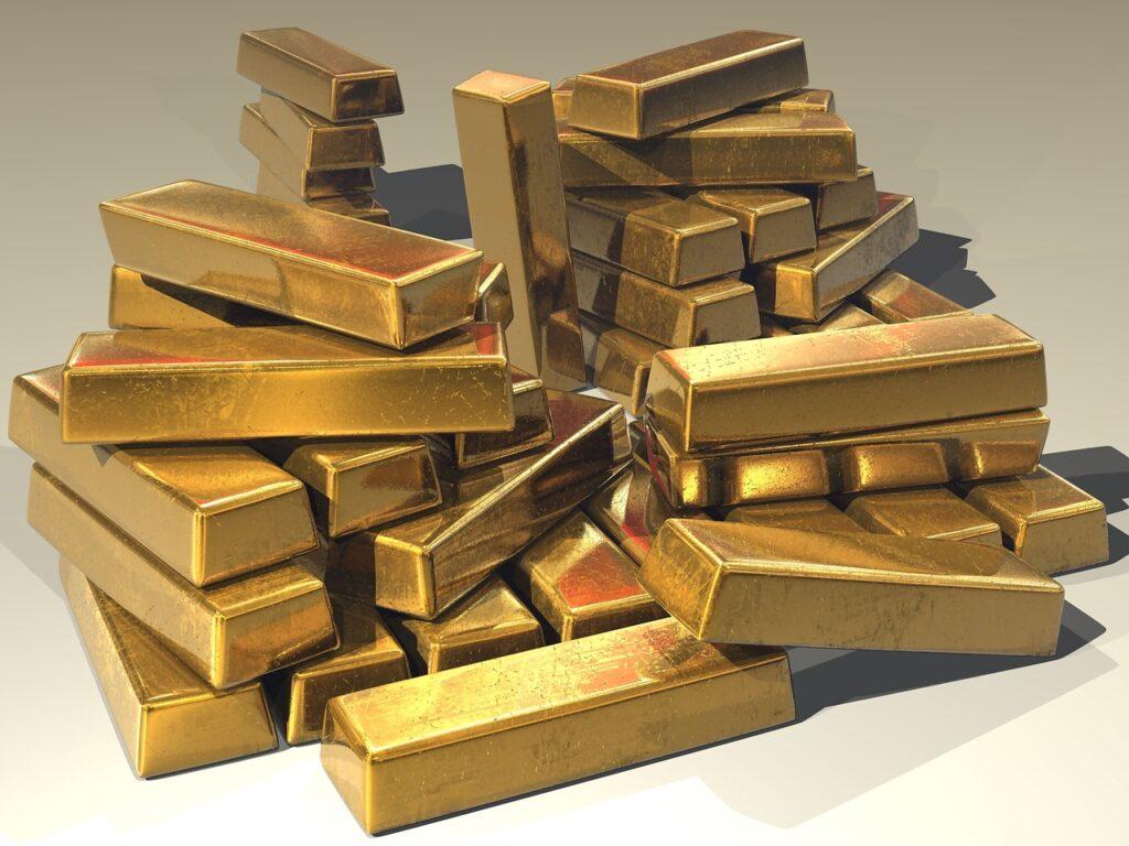  gold-rush-begins-as-fed-hints-at-rate-cuts-5-mining-stocks-glitter-with-over-30-rally-this-month 
