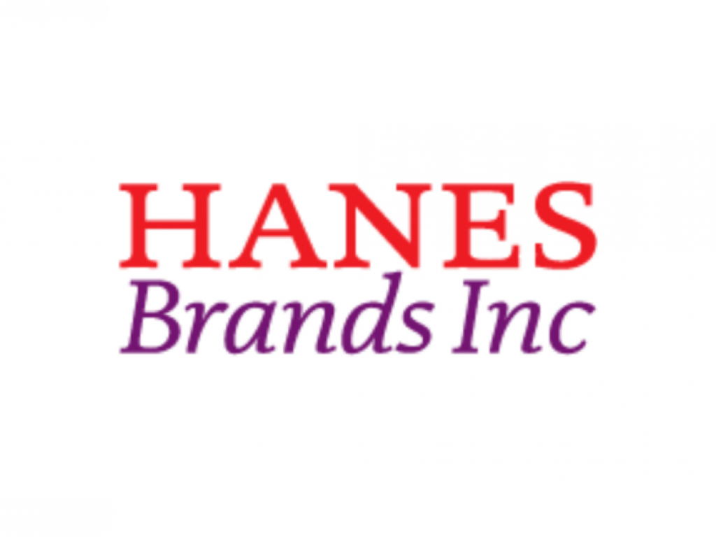  why-clothing-company-hanesbrands-shares-are-tumbling-today 