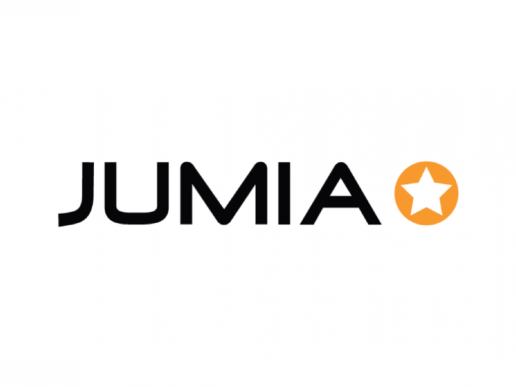  why-marketplace-company-jumia-technologies-shares-are-seeing-blue-skies-today 