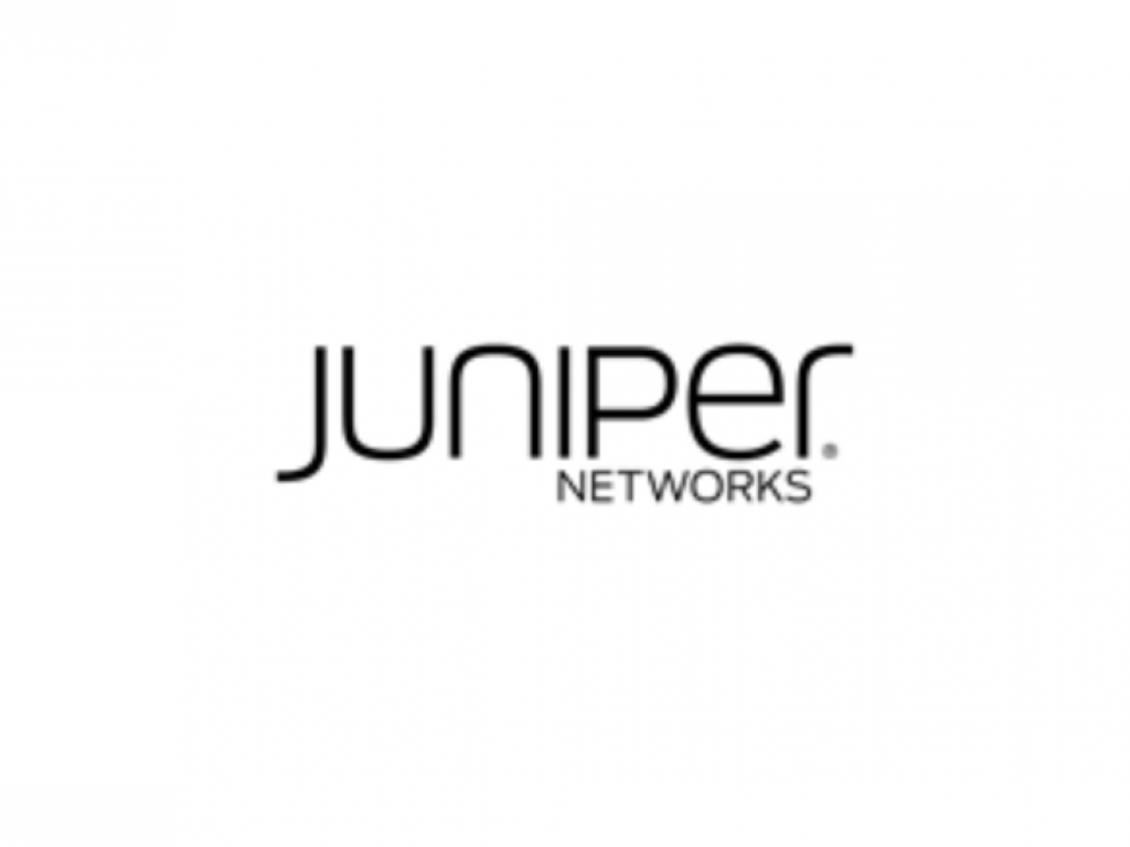  juniper-networks-samsung-and-wind-river-collaborate-on-virtual-cell-site-router-for-enhanced-network-virtualization 