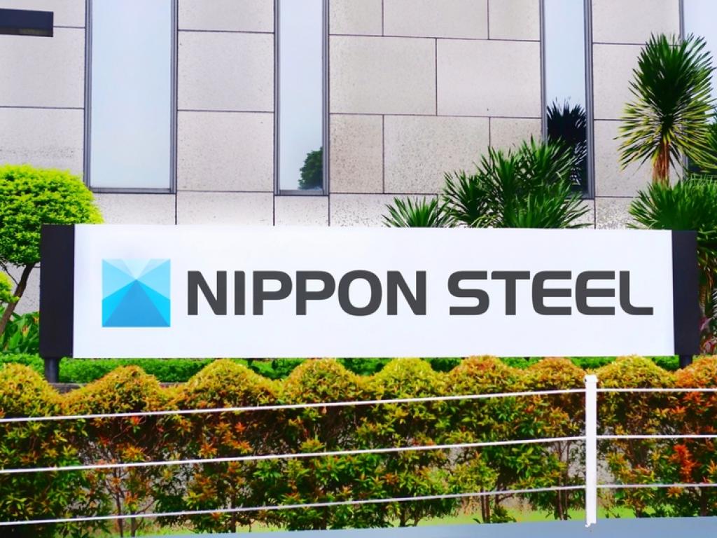  experts-think-trumps-threat-to-block-nippon-us-steel-deal-could-have-bigger-consequences-for-japan-we-thought-were-completely-aligned-countries 