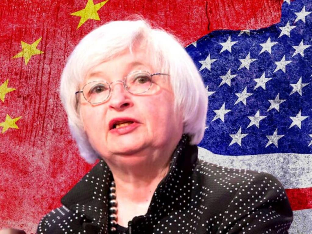  yellen-issues-warnings-on-chinas-green-energy-exports-it-hurts-american-firms-and-workers 