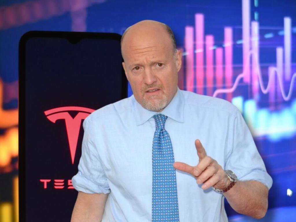  whos-holding-tesla-stock-up-jim-cramer-smells-a-cathie-wood-imitator-out-there-almost-conspiratorial 