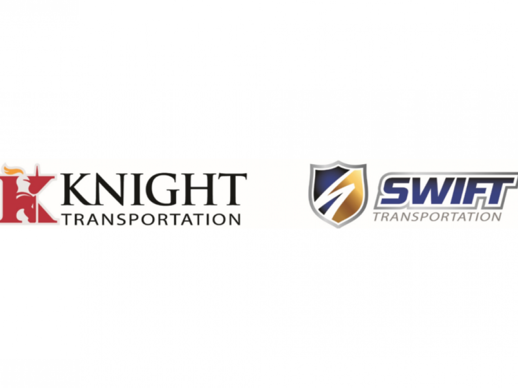  why-knight-swift-transportation-shares-are-falling-today 