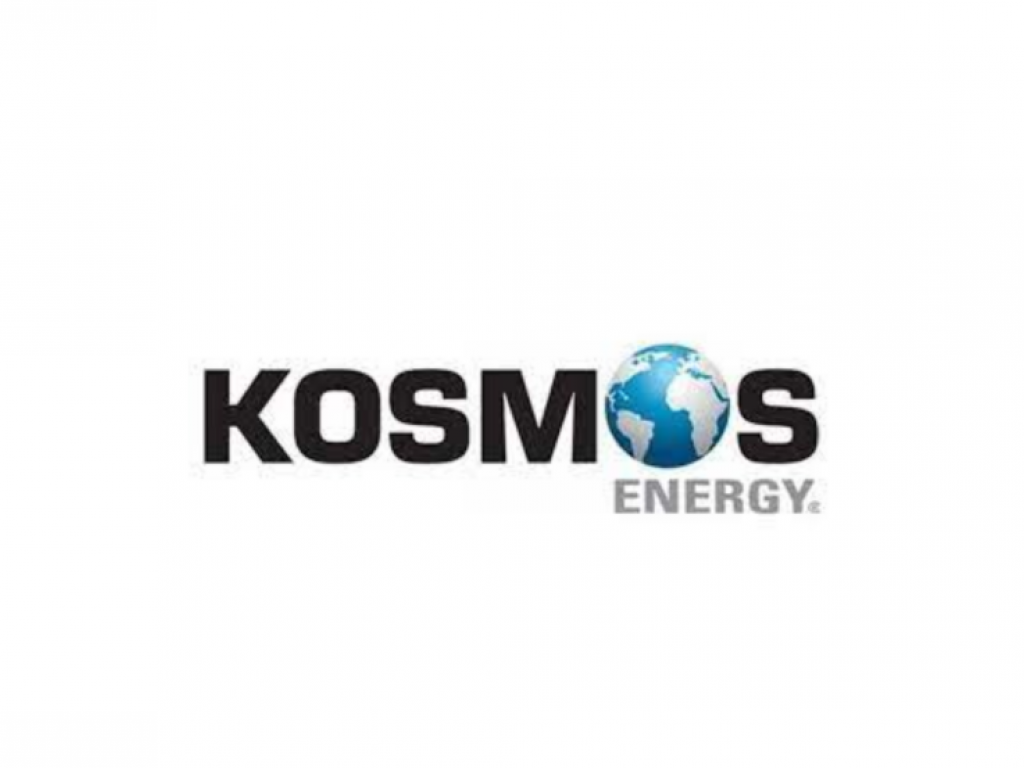  kosmos-energy-outperforms-q4-expectations-amid-production-challenges 