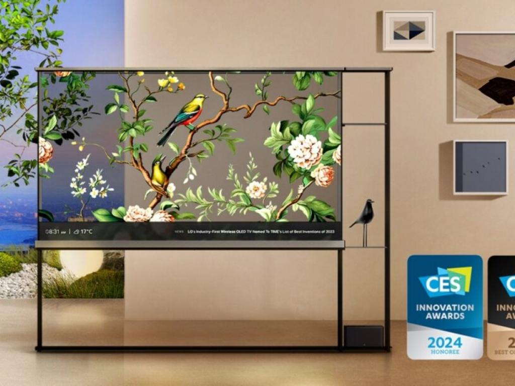  lg-unveiled-worlds-first-wireless-transparent-tv-that-can-turn-into-an-art-piece 