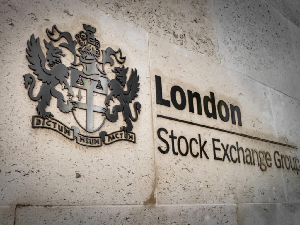  cryptos-mainstream-moment-london-stock-exchanges-3-trillion-bet-on-bitcoin-and-ethers-future 