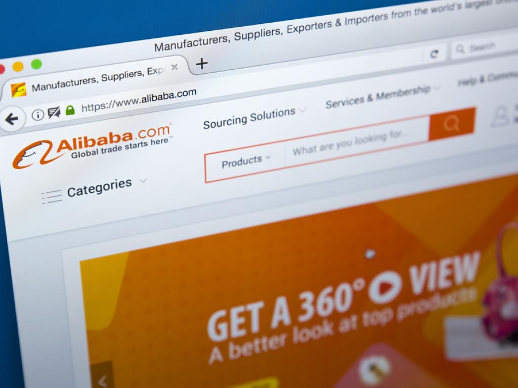  alibabas-bold-actions---48b-stock-repurchase-and-revolutionary-one-hour-global-delivery-plan 