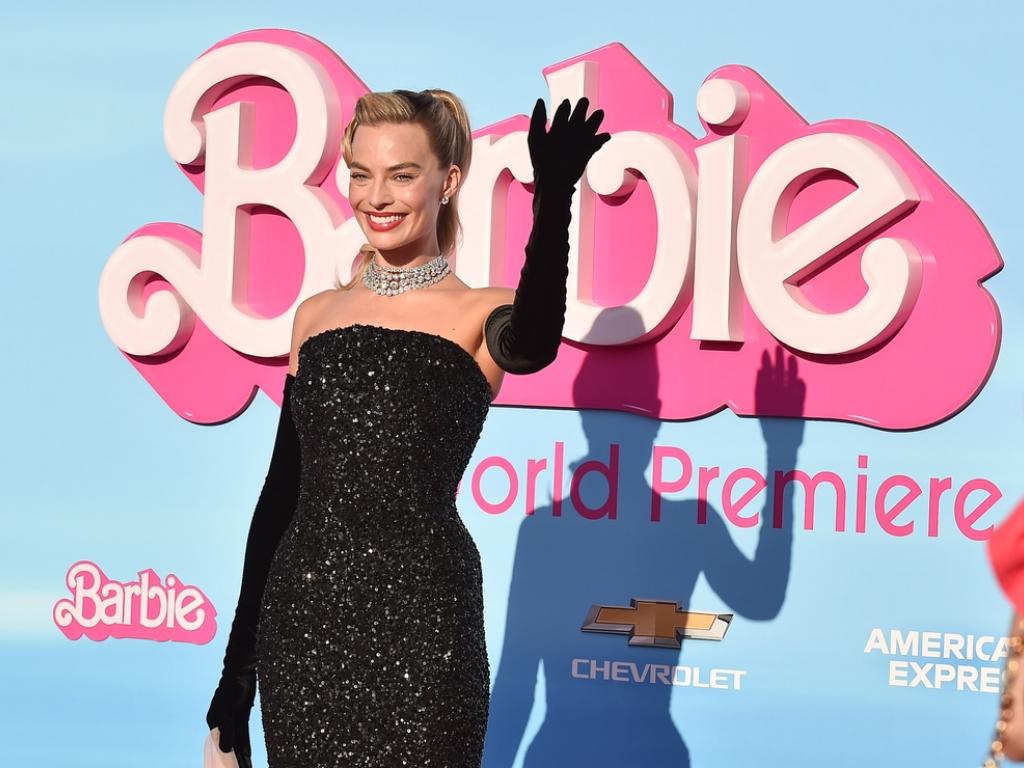  margot-robbie-smashed-the-box-office-with-barbie-now-shes-set-to-bring-bestselling-video-game-to-the-big-screen 