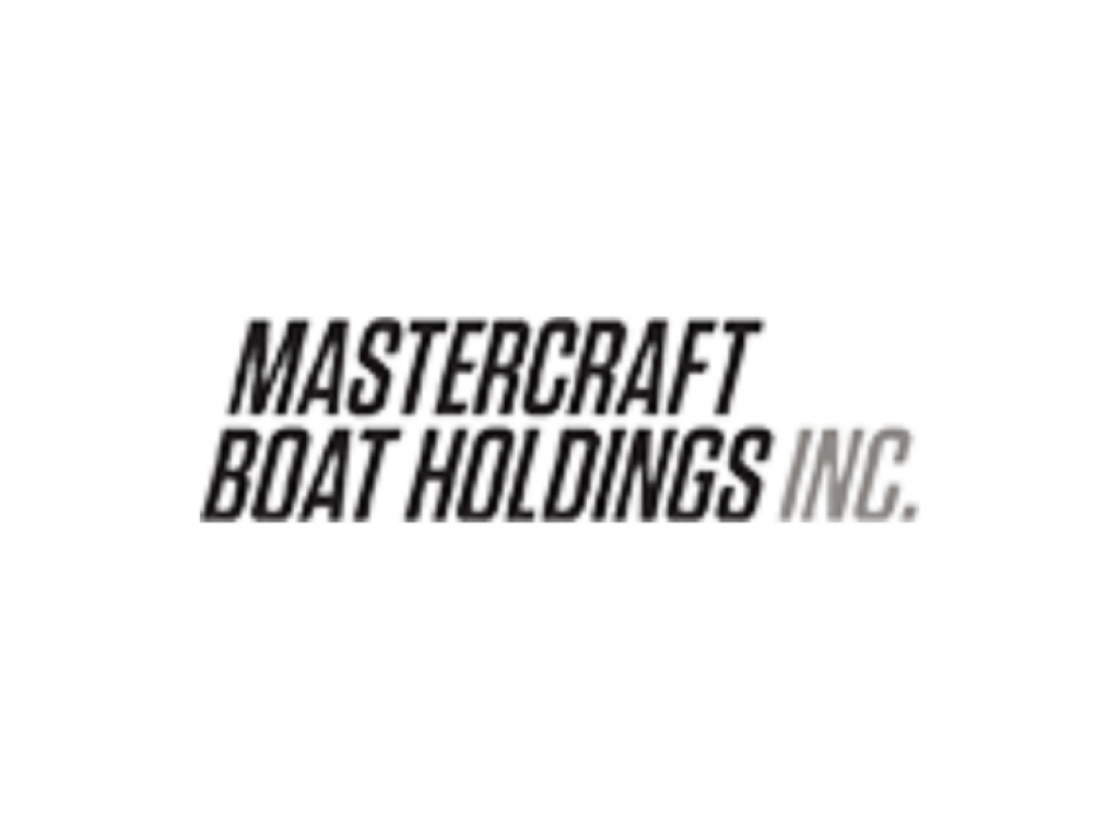  mastercrafts-leadership-evolution-brad-nelson-appointed-new-ceo-as-fred-brightbill-sets-sail-into-retirement 