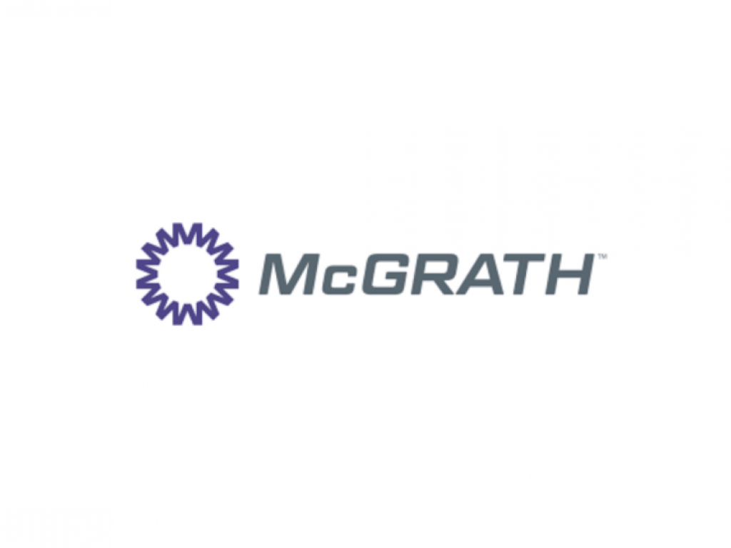  why-b2b-rental-company-mcgrath-rentcorp-shares-are-surging-premarket-monday 
