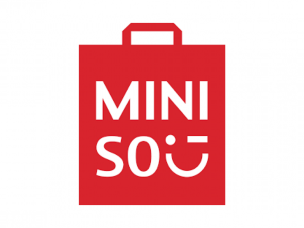  why-is-miniso-group-stock-jumping-after-q2-results 