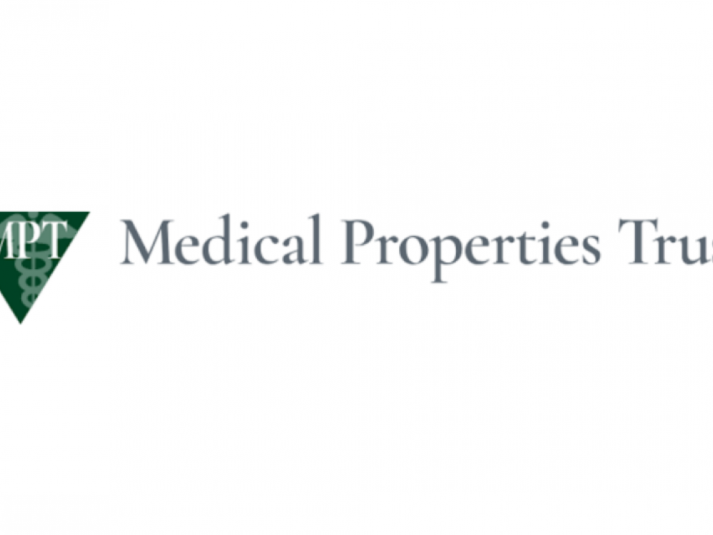  medical-properties-trusts-q4-revenue-beat-offset-by-nffo-decline-no-fy24-guidance-amid-steward-woes 