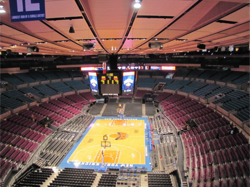  why-madison-square-shares-are-rising-despite-playing-fewer-knicks-and-rangers-games-in-q2 