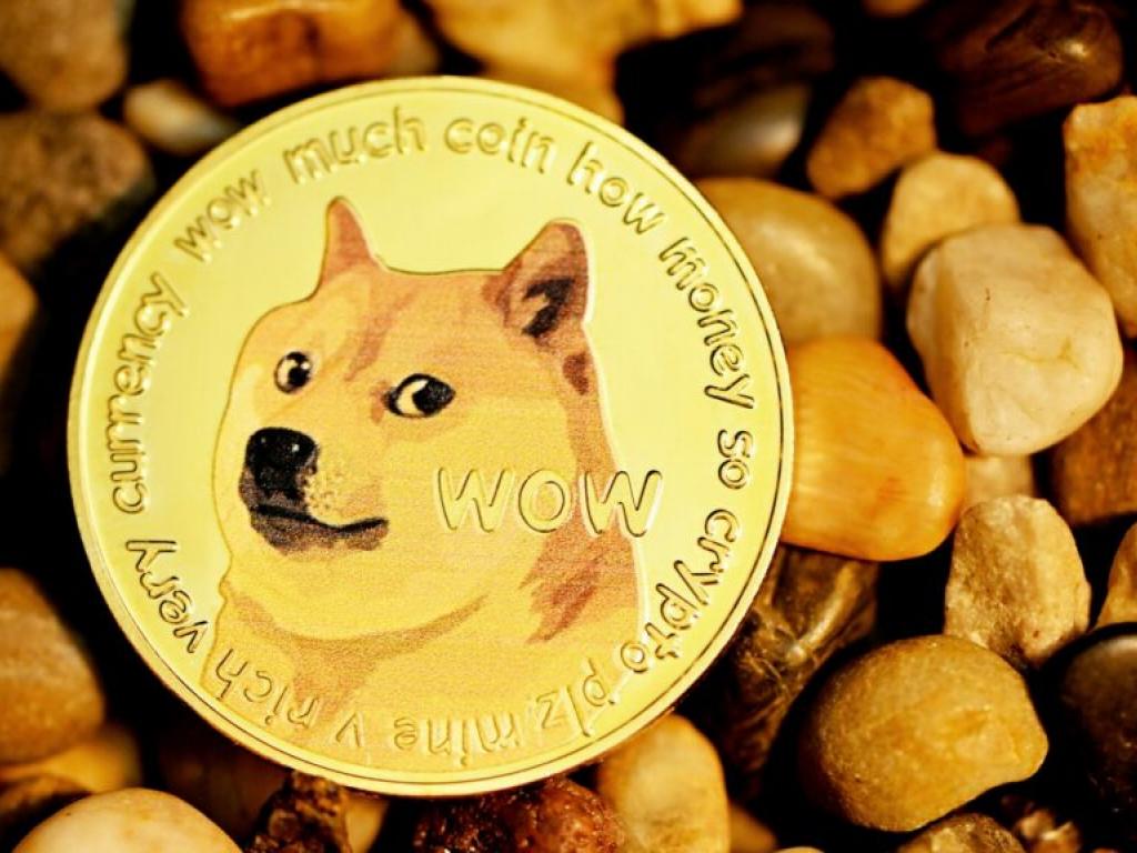 Dogecoin, Pepe, Shiba Inu Rally Raises Hopes For Impending Altcoin Season: ‘…Will Start Outperforming About The Time We Are Now’
