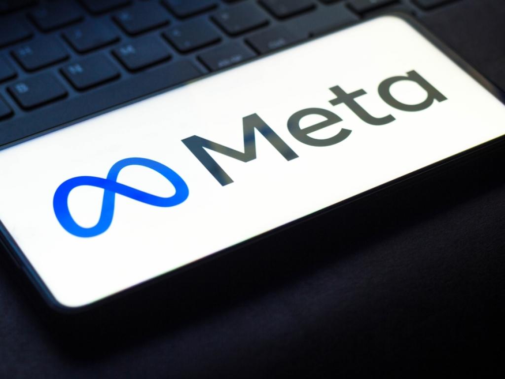 Meta Platforms Analysts Raise Expectations After Q4 Earnings Beat