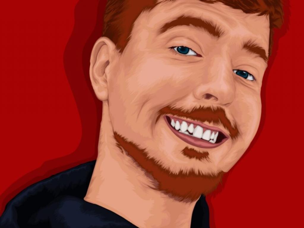  mrbeast-confirms-beast-games-on-amazon-prime-video-with-1000-contestants-5m-prize-its-gonna-be-an-insane-show 