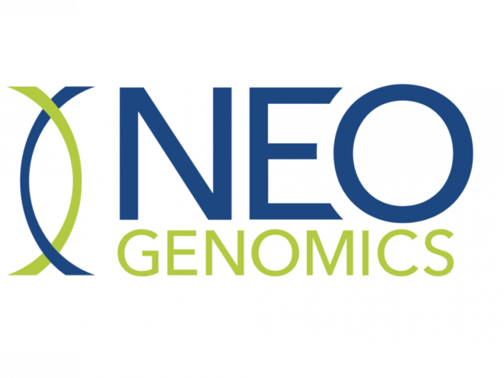  why-is-cancer-genetics-test-focused-neogenomics-stock-trading-higher-today 