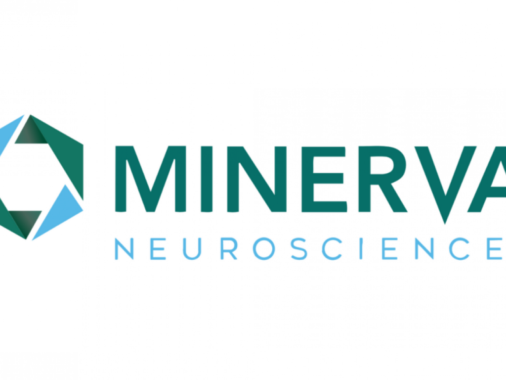  regulatory-setback-for-minerva-neurosciences-schizophrenia-treatment-candidate-fda-asks-for-more-data 