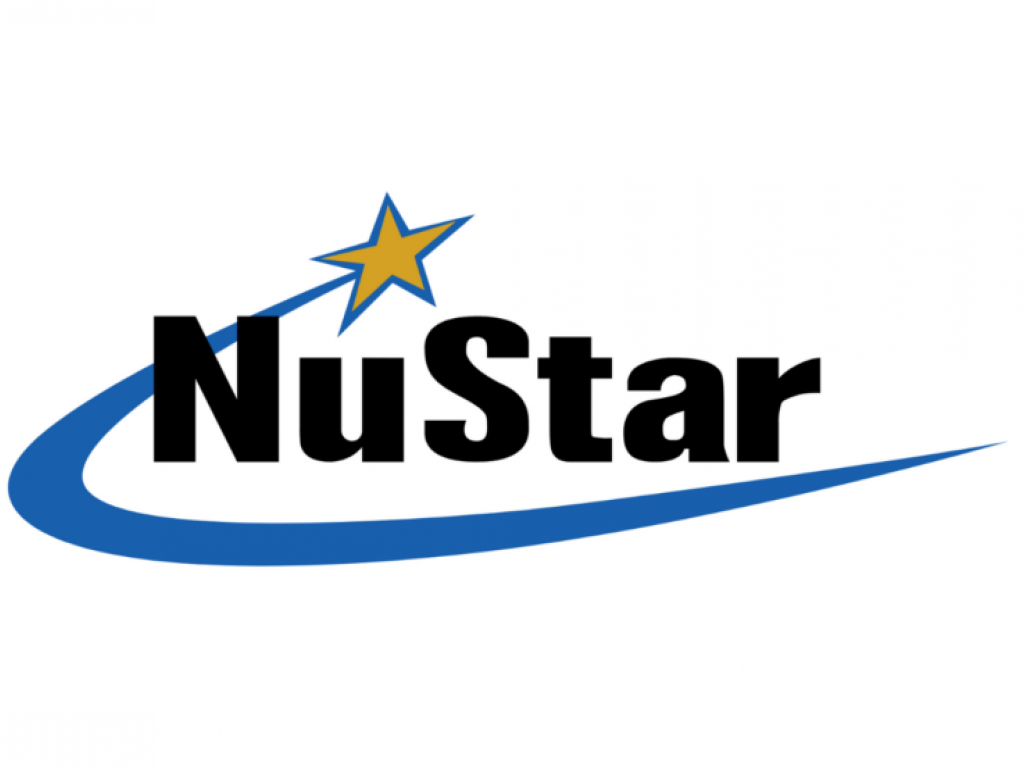  why-nustar-energy-shares-are-rocketing-today 