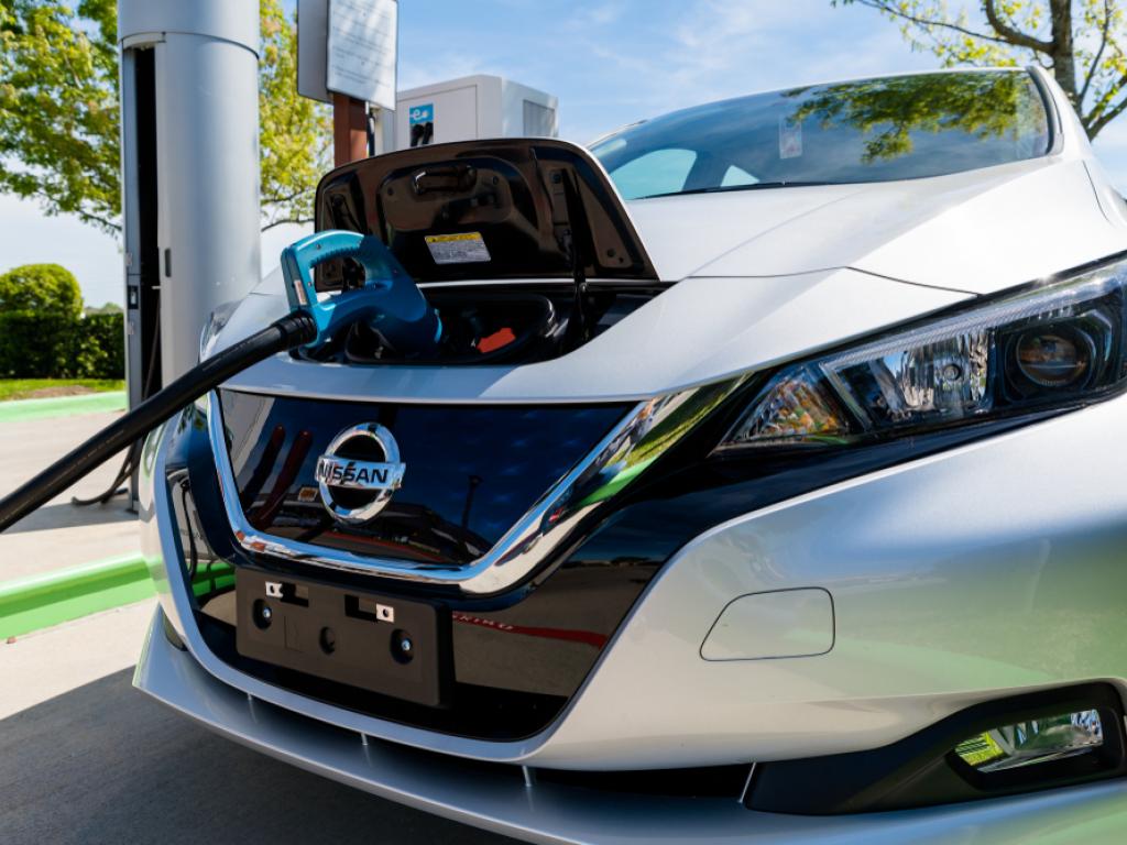  electrifying-ambitions-nissan-unveils-plan-for-30-new-models-and-electrification-surge 