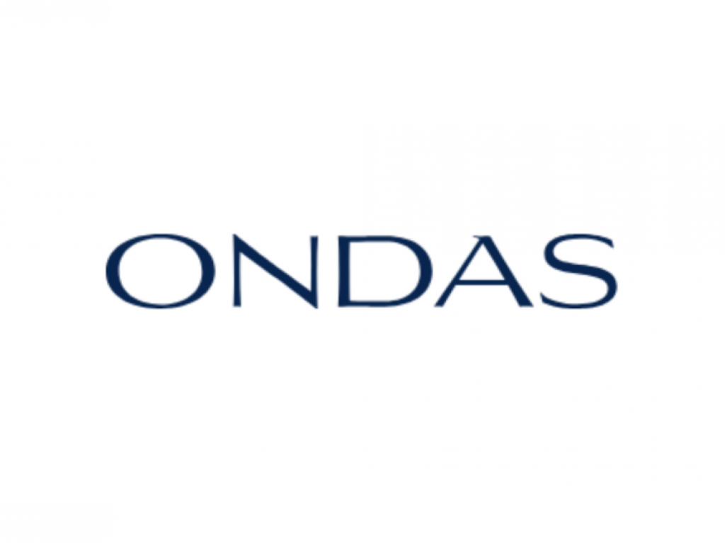  ondas-teams-up-with-resilienx-for-cutting-edge-autonomous-system-safety-solutions 