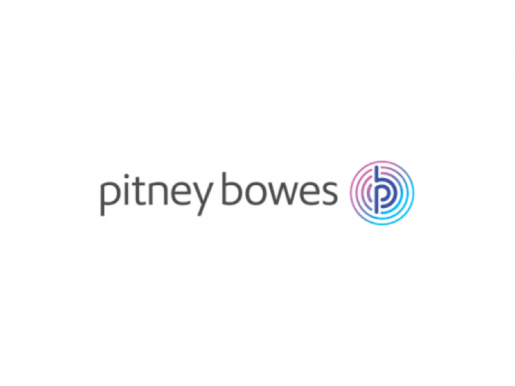  pitney-bowes-posts-stronger-than-expected-q4-earnings-amid-sales-challenges-details 