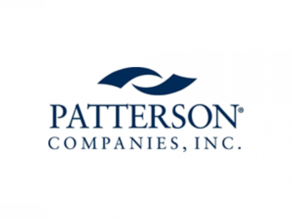 animal-health-and-dental-equipment-challenges-bite-as-patterson-companies-cuts-annual-guidance-reports-mixed-q3-earnings 