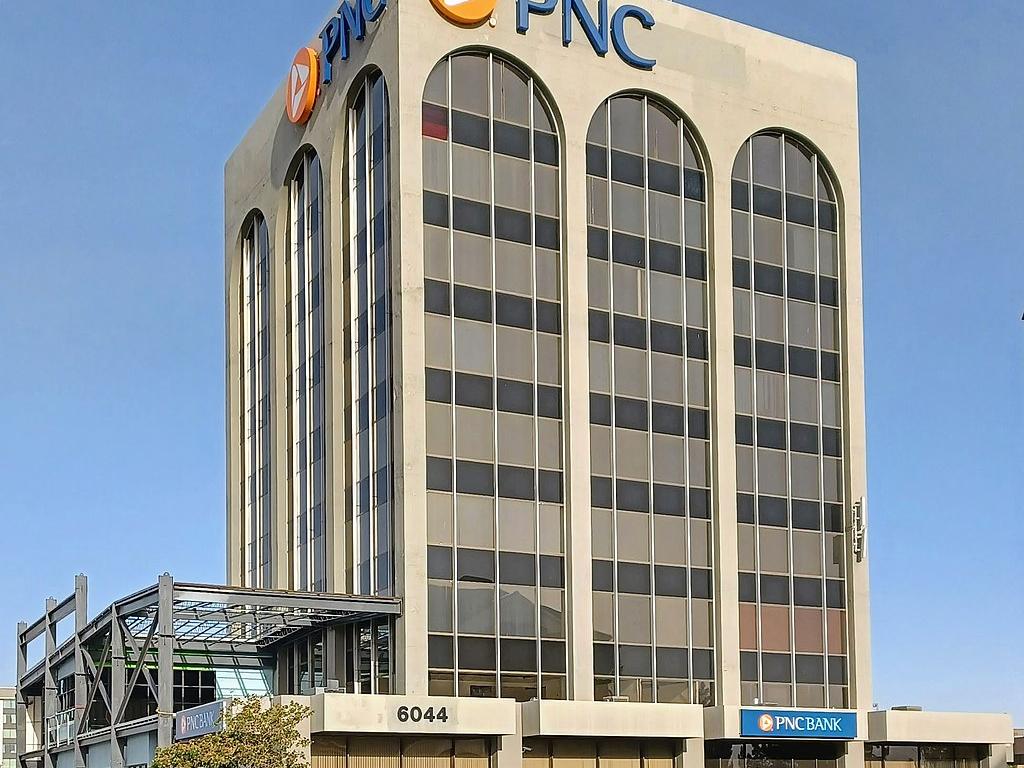  whats-going-on-with-pnc-financial-shares-today 